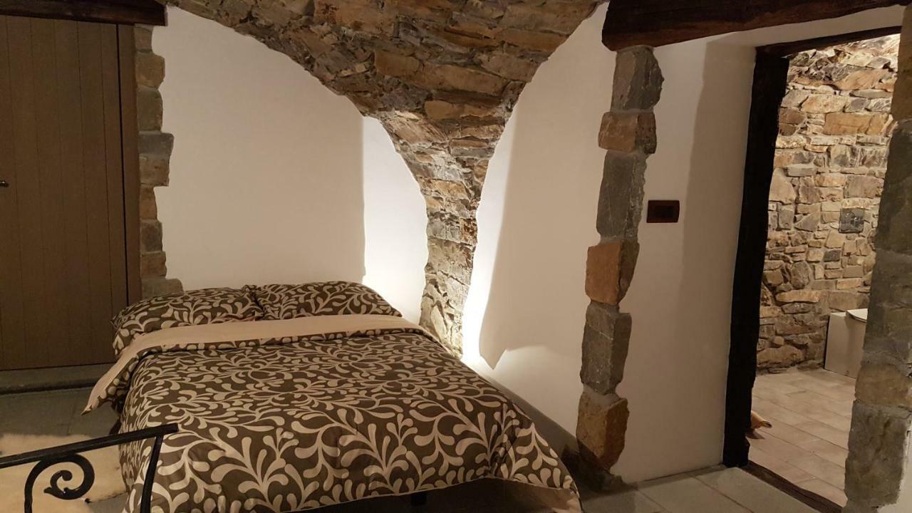 Wine Cellar Room Vipava Exteriör bild