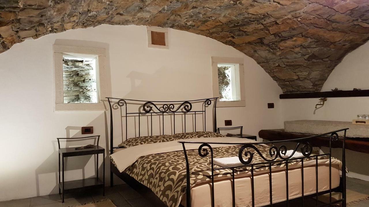 Wine Cellar Room Vipava Exteriör bild