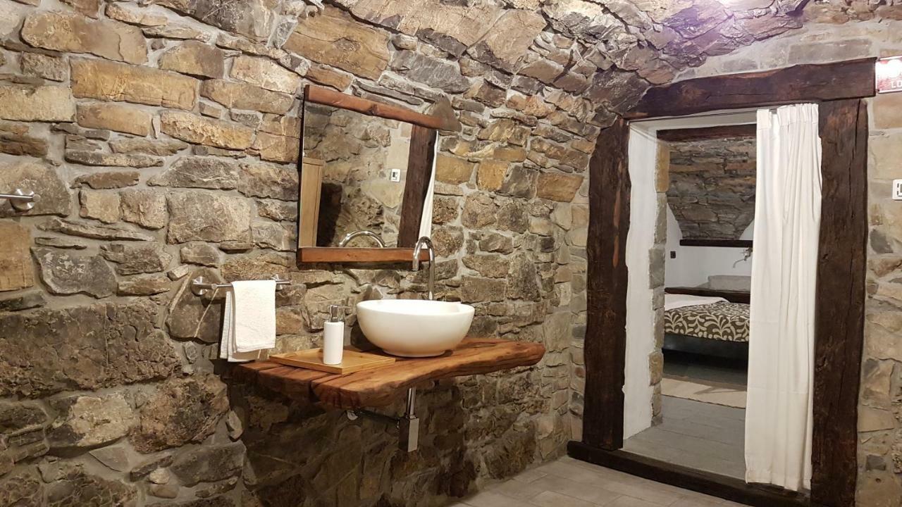 Wine Cellar Room Vipava Exteriör bild